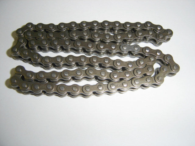 Cam Chain Honda Z50 CT70 ATC70 SL70 DID