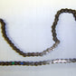 Cam Chain Honda Z50 CT70 ATC70 SL70 OEM RK Brand