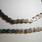 Cam Chain Honda Z50 CT70 ATC70 SL70 OEM RK Brand