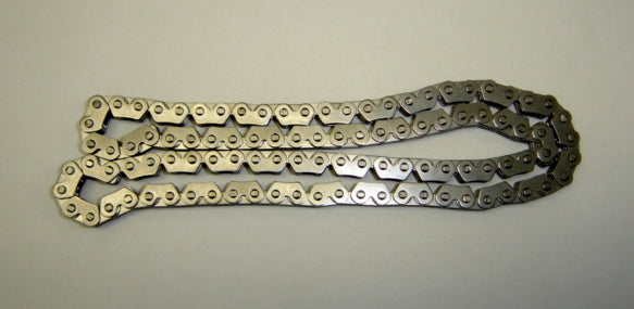 Cam Chain Honda XR200R 1984-1985 RFVC