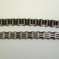 Cam Chain Honda XR200R 1984-1985 RFVC