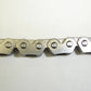 Cam Chain Honda XR200R 1984-1985 RFVC