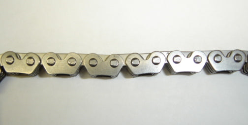 Cam Chain Honda XR200R 1984-1985 RFVC