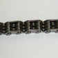 Cam Chain Honda XR200R 1984-1985 RFVC