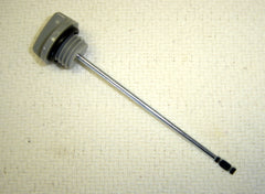 Dipstick Honda QA50