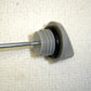 (03/17) Dipstick Honda QA50