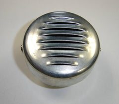 Air Filter Honda Z50 Minitrail K0 K1 K2  Assembly