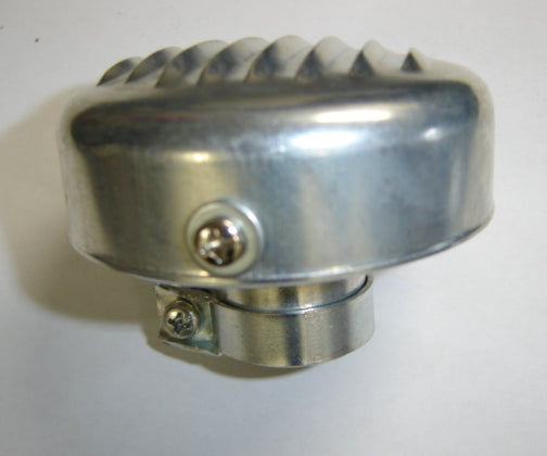 Air Filter Honda Z50 Minitrail K0 K1 K2  Assembly