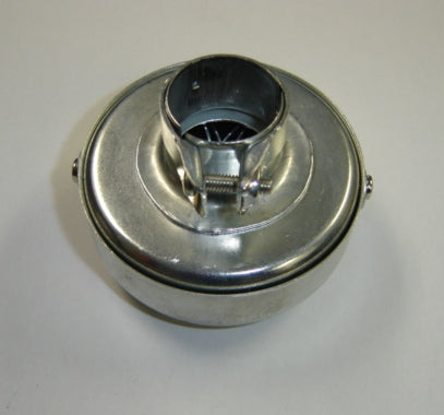 Air Filter Honda Z50 Minitrail K0 K1 K2  Assembly