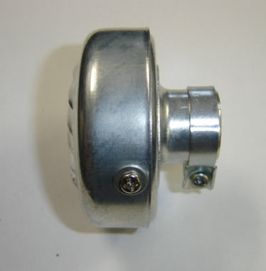 Air Filter Honda Z50 Minitrail K0 K1 K2  Assembly