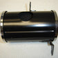 (03B) Air Filter Box Unit Honda CT70K0 CT70