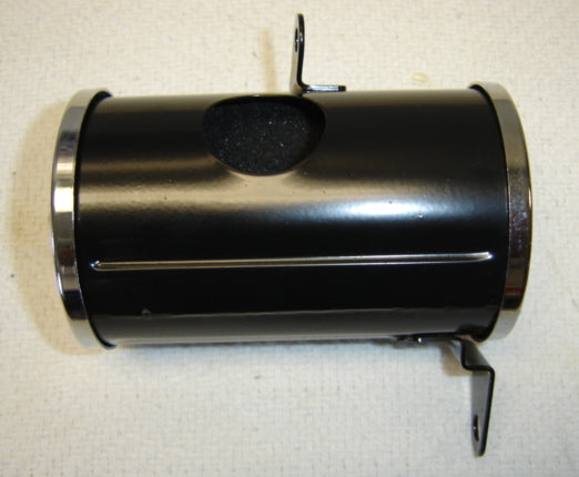 (03B) Air Filter Box Unit Honda CT70K0 CT70
