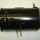 (03B) Air Filter Box Unit Honda CT70K0 CT70