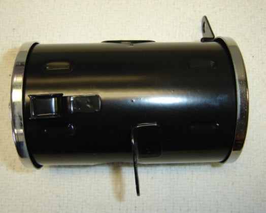(03B) Air Filter Box Unit Honda CT70K0 CT70