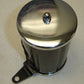 (03B) Air Filter Box Unit Honda CT70K0 CT70