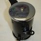 (03B) Air Filter Box Unit Honda CT70K0 CT70