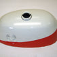 Gas Tank  Various Colors Honda Z50 K0 K1 K2 Minitrail