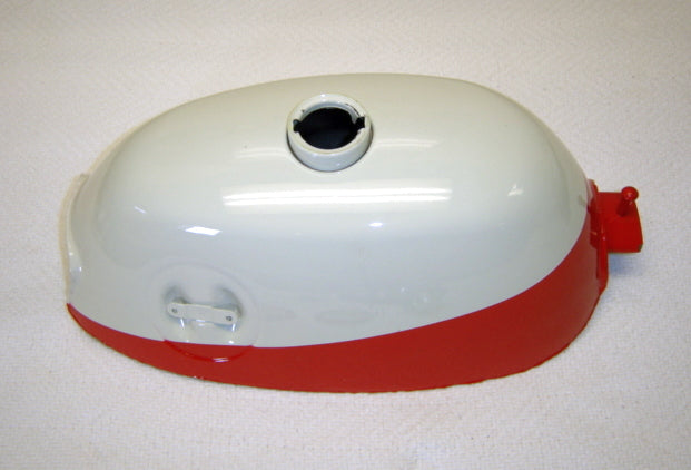 (16) Gas Tank  Various Colors Honda Z50 K0 K1 K2 Minitrail