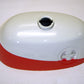 Gas Tank  Various Colors Honda Z50 K0 K1 K2 Minitrail