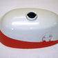 (16) Gas Tank  Various Colors Honda Z50 K0 K1 K2 Minitrail