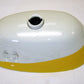 Gas Tank  Various Colors Honda Z50 K0 K1 K2 Minitrail