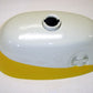 Gas Tank  Various Colors Honda Z50 K0 K1 K2 Minitrail