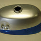 Gas Tank  Various Colors Honda Z50 K0 K1 K2 Minitrail