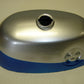 Gas Tank  Various Colors Honda Z50 K0 K1 K2 Minitrail