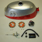 Gas Tank  Various Colors Honda Z50 K0 K1 K2 Minitrail