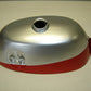 Gas Tank  Various Colors Honda Z50 K0 K1 K2 Minitrail