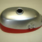 Gas Tank  Various Colors Honda Z50 K0 K1 K2 Minitrail