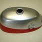 (16) Gas Tank  Various Colors Honda Z50 K0 K1 K2 Minitrail