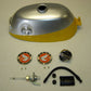 Gas Tank  Various Colors Honda Z50 K0 K1 K2 Minitrail