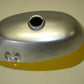 Gas Tank  Various Colors Honda Z50 K0 K1 K2 Minitrail