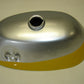 (16) Gas Tank  Various Colors Honda Z50 K0 K1 K2 Minitrail