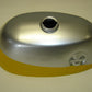 Gas Tank  Various Colors Honda Z50 K0 K1 K2 Minitrail