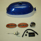 Gas Tank  Various Colors Honda Z50 K0 K1 K2 Minitrail