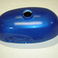 (16) Gas Tank  Various Colors Honda Z50 K0 K1 K2 Minitrail