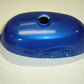 Gas Tank  Various Colors Honda Z50 K0 K1 K2 Minitrail