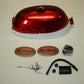 Gas Tank  Various Colors Honda Z50 K0 K1 K2 Minitrail