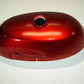 Gas Tank  Various Colors Honda Z50 K0 K1 K2 Minitrail