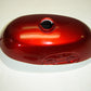 Gas Tank  Various Colors Honda Z50 K0 K1 K2 Minitrail