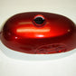 (16) Gas Tank  Various Colors Honda Z50 K0 K1 K2 Minitrail