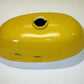 Gas Tank  Various Colors Honda Z50 K0 K1 K2 Minitrail