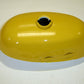 Gas Tank  Various Colors Honda Z50 K0 K1 K2 Minitrail