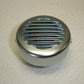 Air Filter Honda Z50 Minitrail K0 K1 K2  Assembly