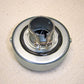 Air Filter Honda Z50 Minitrail K0 K1 K2  Assembly