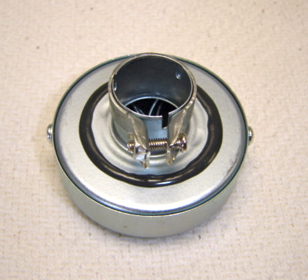 Air Filter Honda Z50 Minitrail K0 K1 K2  Assembly