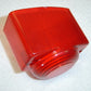 Taillight Lens S90 CB77 CA77 CL77