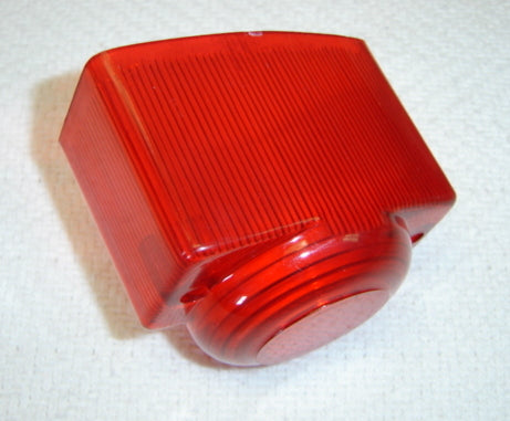 Taillight Lens S90 CB77 CA77 CL77